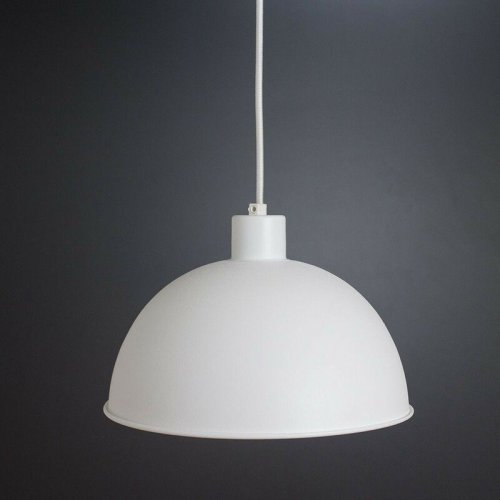 Підвісний світильник Imperium Light 169125.01.01 Telus 