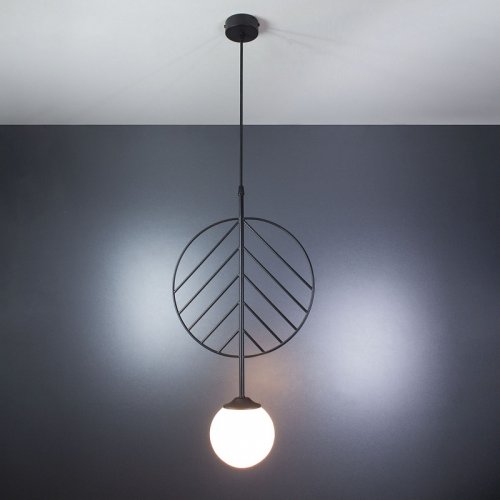 Підвісний світильник Imperium Light 314130.05.05 NOVEMBER