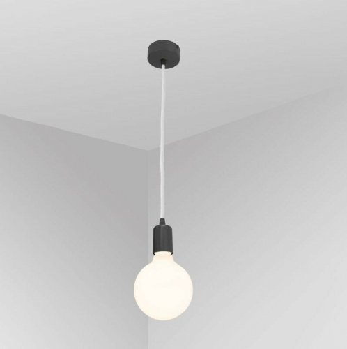 Підвісний світильник Imperium Light 27100.05.01 Firefly