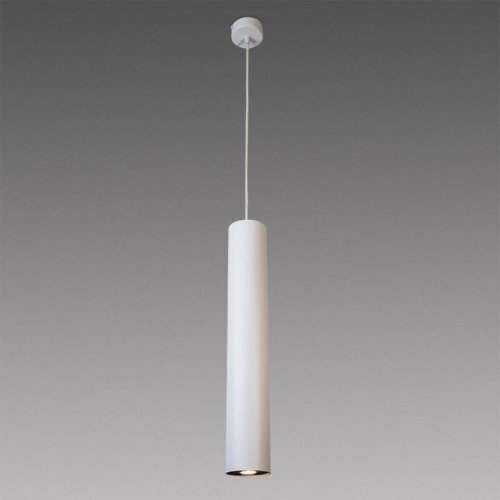 Подвесной светильник Imperium Light 48150.01.01 Tokyo