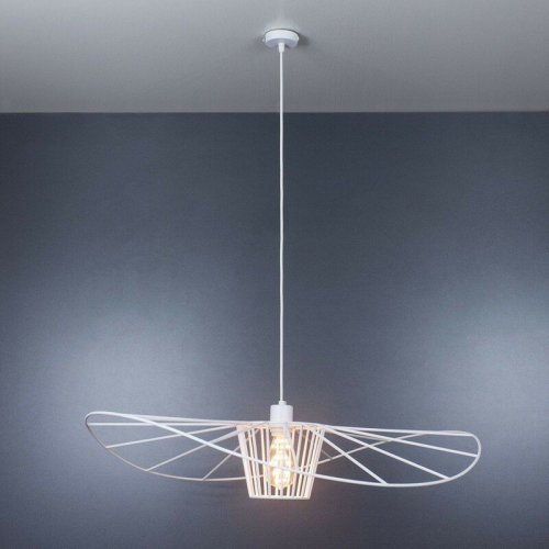 Подвесной светильник Imperium Light 35180.01.01 Lady