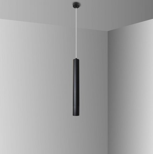 Підвісний світильник Imperium Light 47145.05.01 Accent