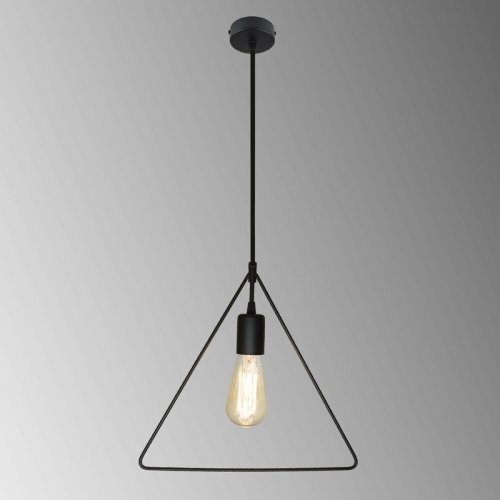 Підвісний світильник Imperium Light 93104.05.05 Geometry