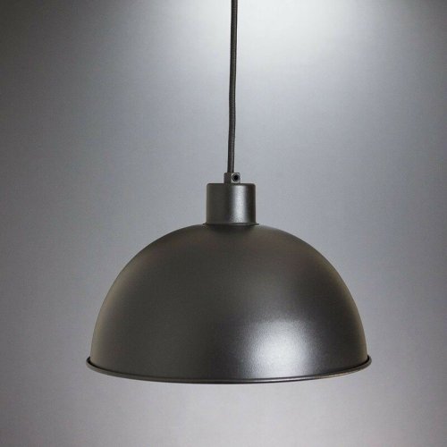 Підвісний світильник Imperium Light 169125.05.05 Telus