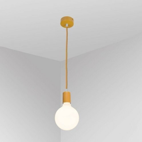 Підвісний світильник Imperium Light 27100.25.25 Firefly