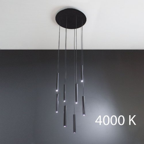 Підвісний світильник Imperium Light 200820.05.92 Diplomat