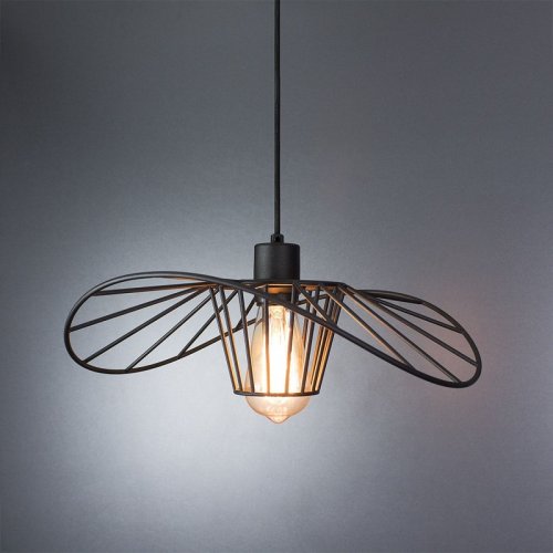 Подвесной светильник Imperium Light 35140.05.05 LADY