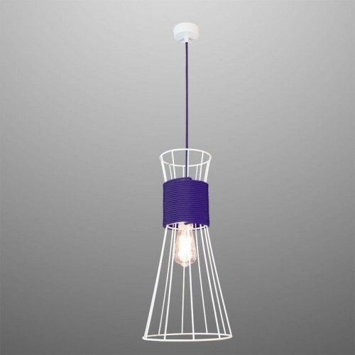 Подвесной  светильник  Imperium  Light  84150.01.27  Corset