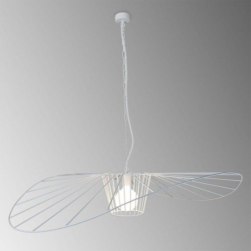 Підвісний світильник Imperium Light 351100.01.01 Lady