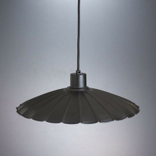 Підвісний світильник Imperium Light 167134.05.05 Ariell