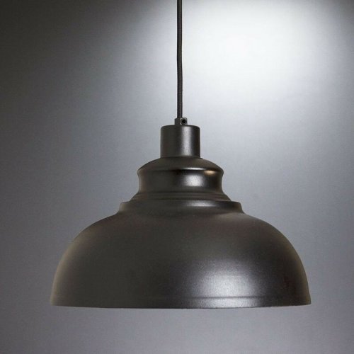 Подвесной светильник Imperium Light 164129.05.05 Bran