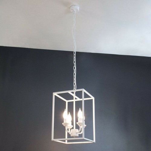 Підвісний світильник Imperium Light 141426.01.01 Earl 