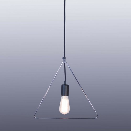 Підвісний світильник Imperium Light 93104.05.09 Geometry