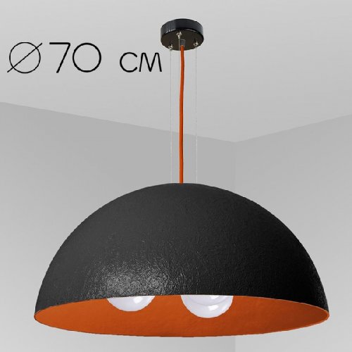 Подвесной светильник Imperium Light 07370.05.50 Alps