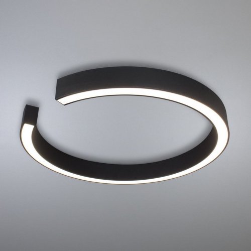 Стельовий світильник Imperium Light 377180.05.01 Sigma