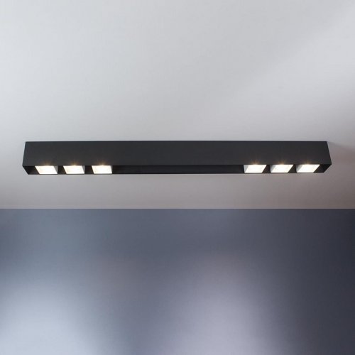 Стельовий світильник Imperium Light 28568.05.01 MAXBOXTER