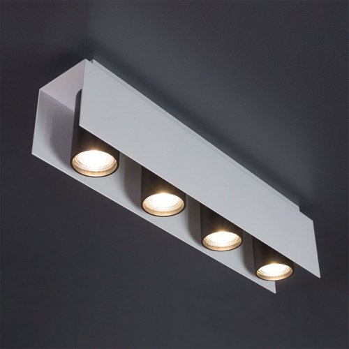 Стельовий світильник Imperium Light 316448.01.05 Bonn