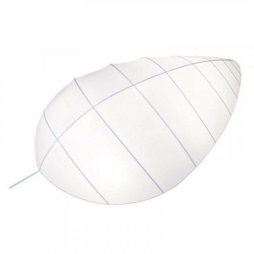 Потолочный  светильник  Imperium  Light  72558.01.01  Leaf