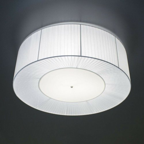 Потолочный  светильник  Imperium  Light  526100.01.01  Santorini