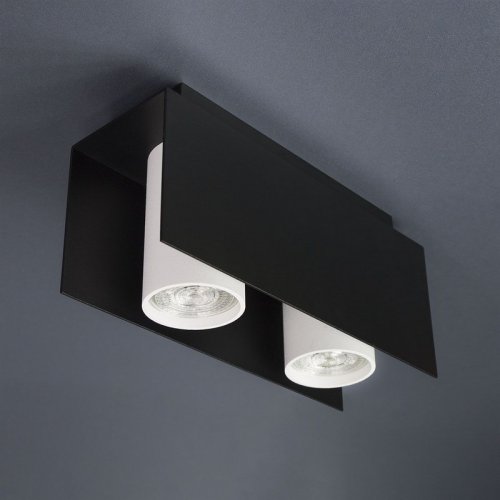 Потолочный  светильник  Imperium  Light  316224.05.01  Bonn