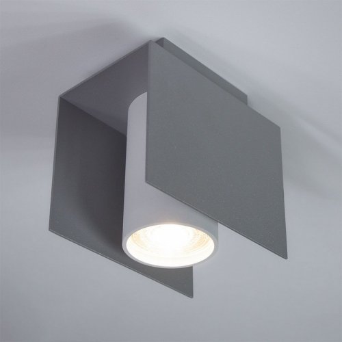 Стельовий світильник Imperium Light 316112.22.01 Bonn