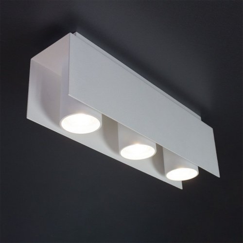 Стельовий світильник Imperium Light 316336.01.01 Bonn 