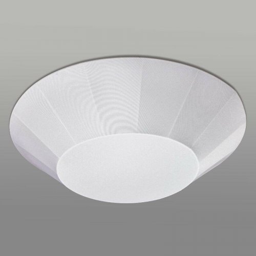 Стельовий світильник Imperium Light 15890.01.01 Clouds