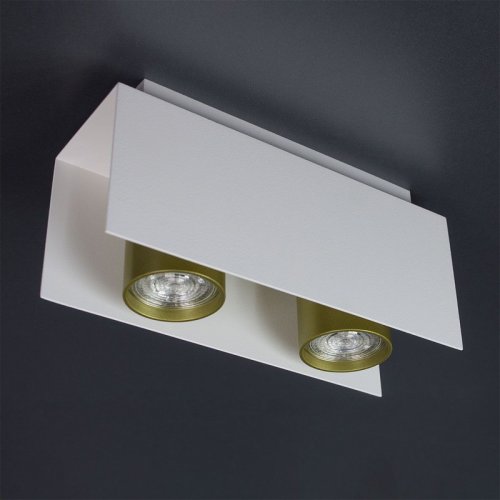 Стельовий світильник Imperium Light 316224.01.12 Bonn