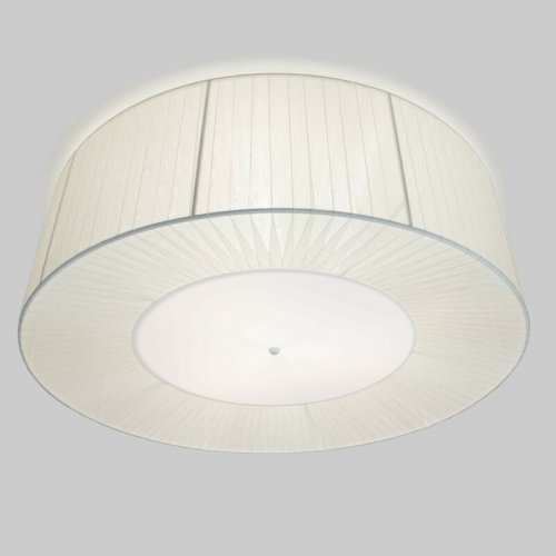 Потолочный светильник Imperium Light 52370.01.04 Santorini