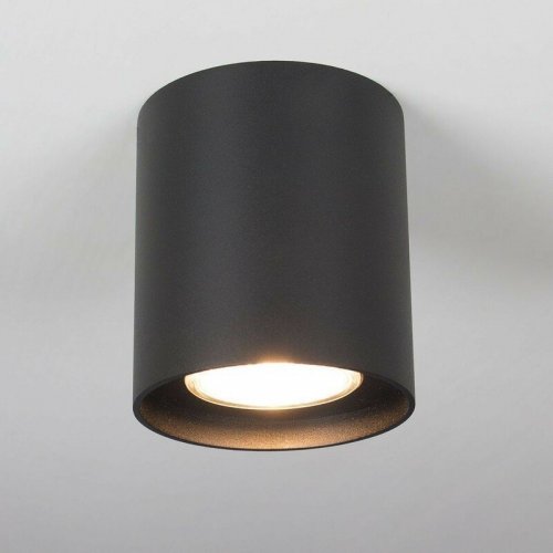 Точечный светильник Imperium Light 4819.05.05 Tokyo Mini