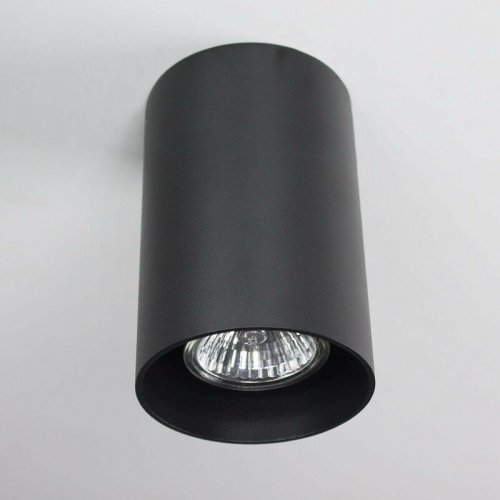 Точечный светильник Imperium Light 189112.05.05 Accent Big