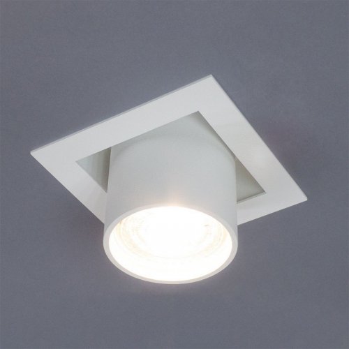 Точечный светильник Imperium Light 27314.01.01 Goggles