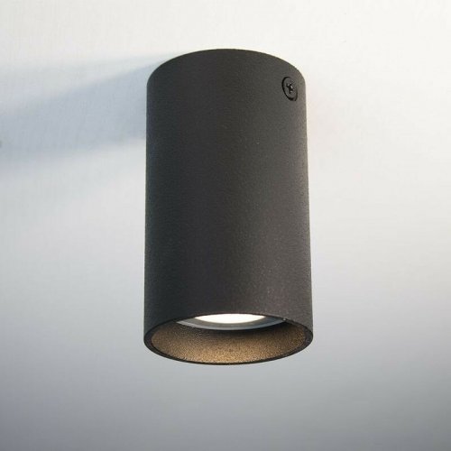 Точковий світильник Imperium Light 70110.05.05 Accent