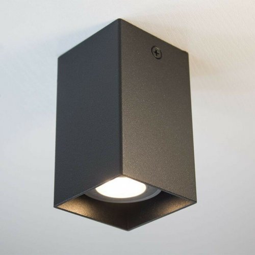 Точковий світильник Imperium Light 82110.05.05 Submarine