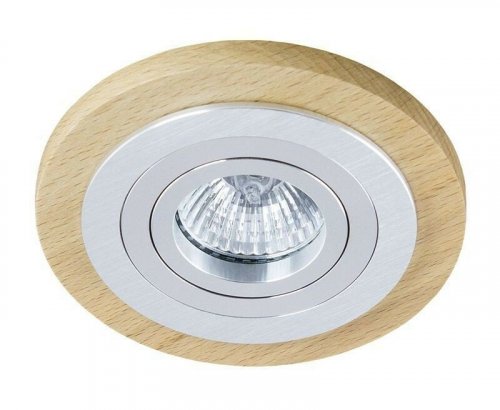 Точечный светильник Imperium Light 30112.17.37 Saturn