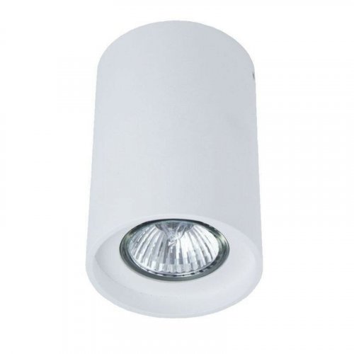 Точечный светильник Imperium Light 48112.01.01 Tokyo