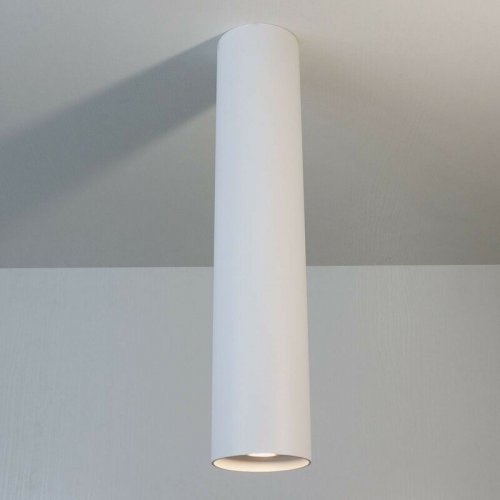 Точковий світильник Imperium Light 48140.01.01 Tokyo