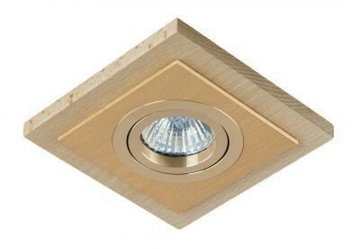 Точечный  светильник  Imperium  Light  31112.12.37  Saturn