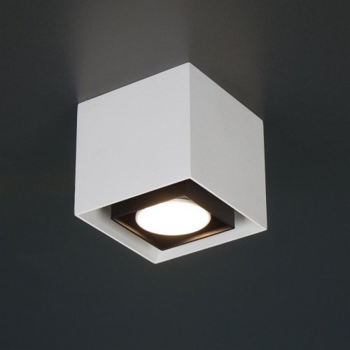 Точковий світильник Imperium Light 28518.01.05 MaxBoxter