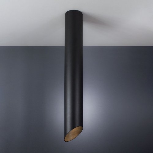 Точечный светильник Imperium Light 303180.05.05 STALACTITE