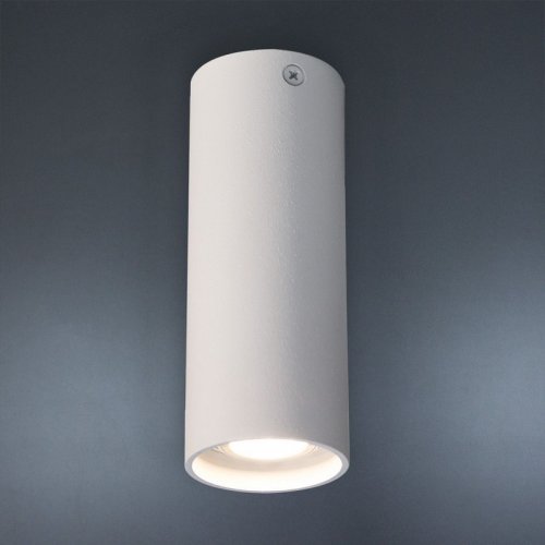 Точковий світильник Imperium Light 70120.01.01 Accent 