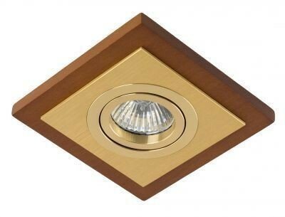 Точковий світильник Imperium Light 31112.12.36 Saturn