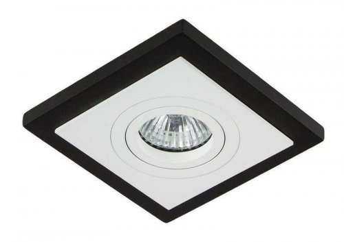 Точечный светильник Imperium Light 31112.01.34 Saturn