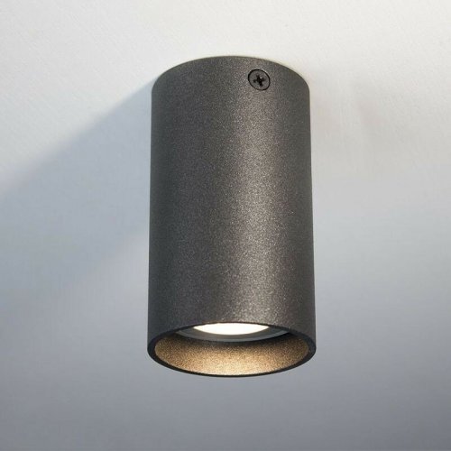 Точковий світильник Imperium Light 70110.54.54 Accent 