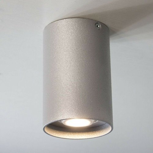 Точковий світильник Imperium Light 48112.22.22 Tokyo