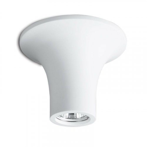 Точковий світильник Imperium Light 151113.01.01 Bodrum