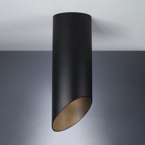 Точковий світильник Imperium Light 303130.05.05 STALACTITE 