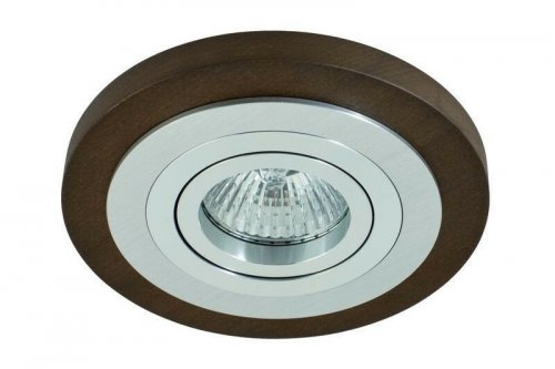 Точковий світильник Imperium Light 30112.17.35 Saturn