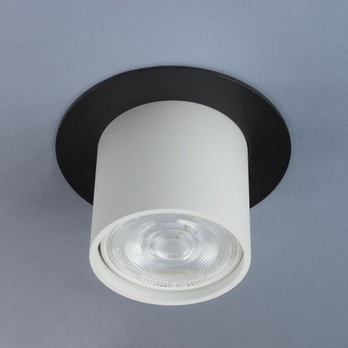 Точковий світильник Imperium Light 21015.05.01 VARDO