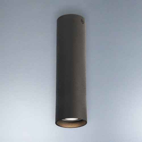 Точковий світильник Imperium Light 70120.05.05 Accent 